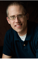 Kevin DeYoung