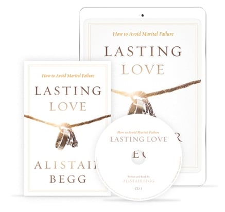 LastingLove_Disk_Book_Tablet