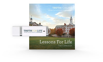 Series for College Students