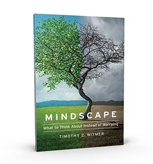 Mindscape