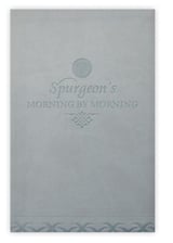 MorningByMorning_Book