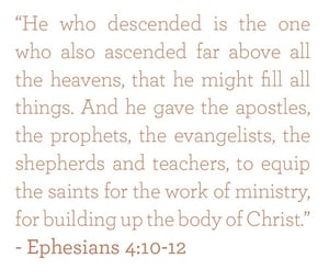 Ephesians 2