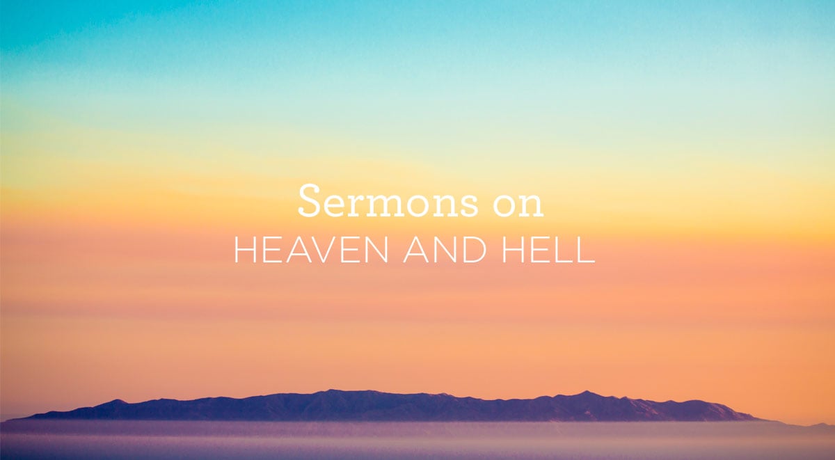 Sermons-on-Heaven-and-Hell.jpg