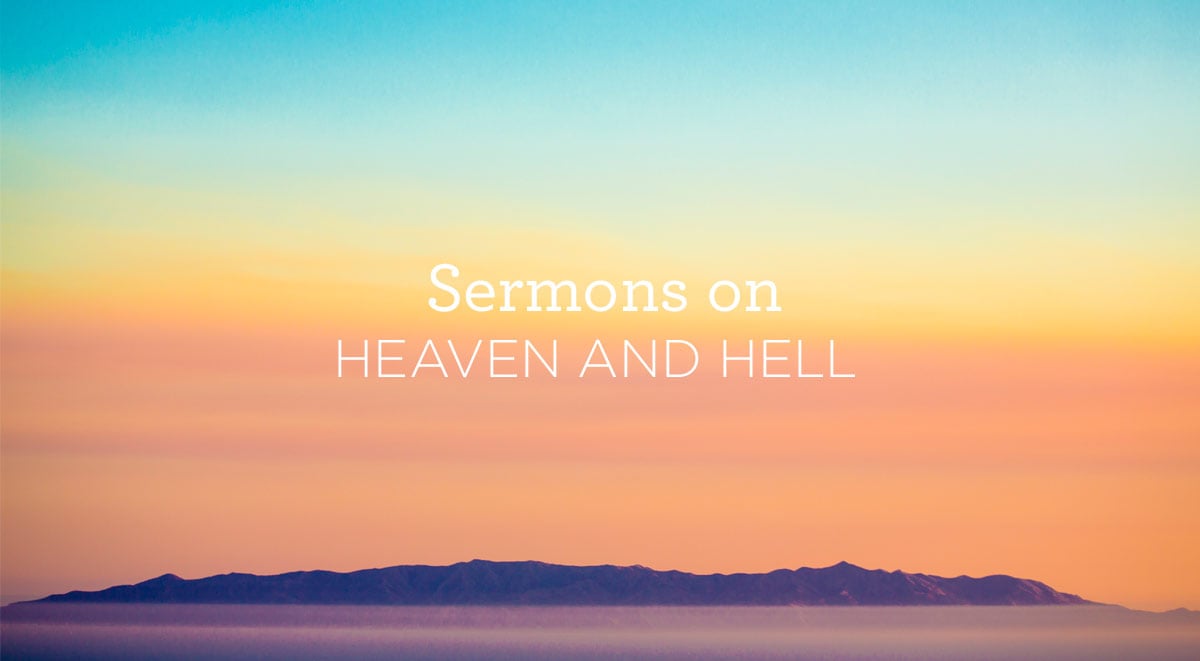 Sermons-on-Heaven-and-Hell.jpg Sermons-on-Heaven-and-Hell.jpg