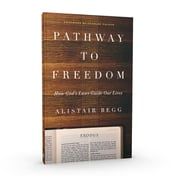 Pathway to Freedom