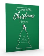 Christmas Playlist