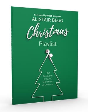 ChristmasPlaylistDecemberbook