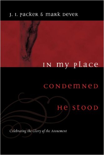 In_My_Place_Condemned_He_Stood