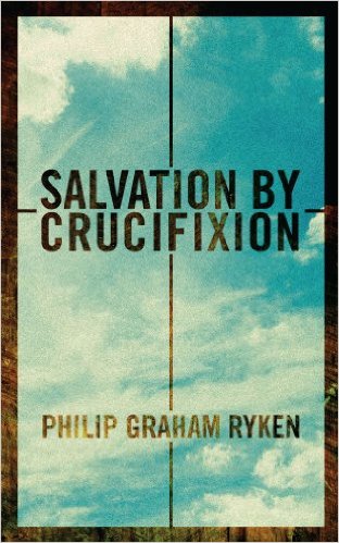 SalvationByCrucifixion