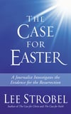 The case for Easter "width =" 100 "style =" margin: 10px 20px; float: left; Width: 100px;