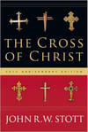 The cross of Christ "width =" 100 "height =" 149 "style =" margin: 10px 20px; float: left; Width: 100px; Height: 149px;