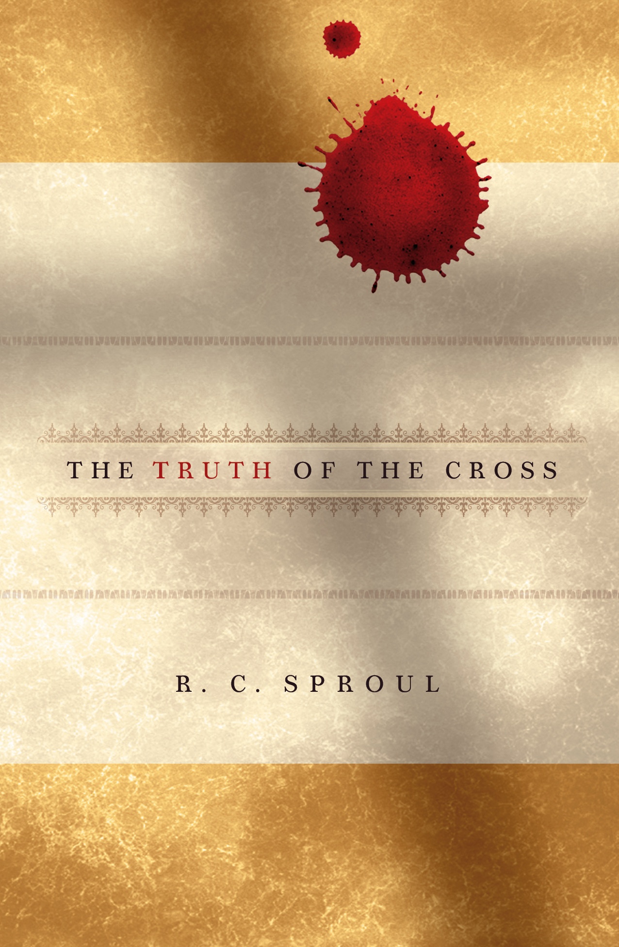 The_Truth_of_the_Cross