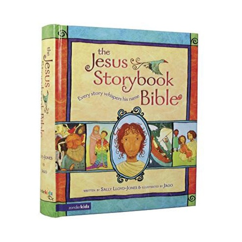 Jesus-Storybook-BibleWeb