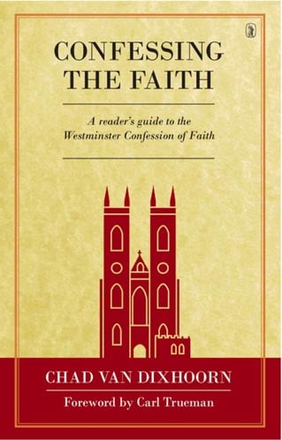 Book_Confessing_the_Faith