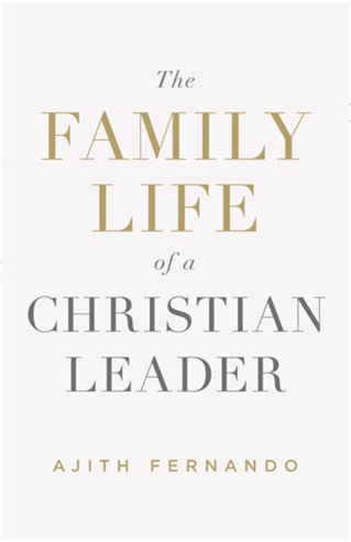 Book_Family_Life_Christian_Leader