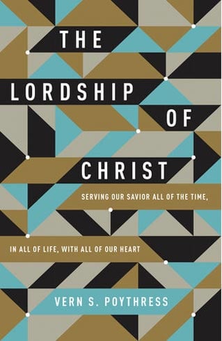 Book_Lordship_of_Christ