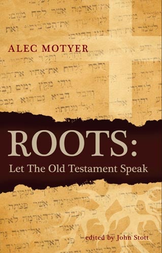 Book_Roots_Let_OT_Speak