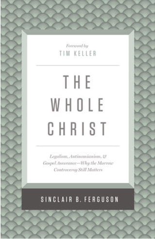 Book_The_Whole_Christ