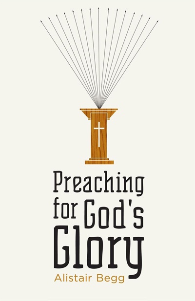 PreachingForGodsGlory_BookCover