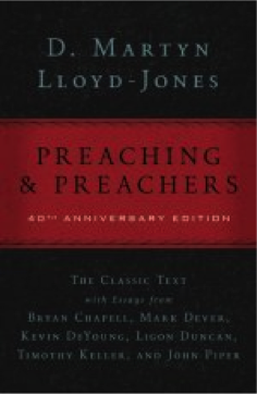 Preaching_and_Preachers