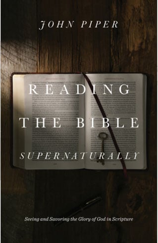 Reading_the_Bible_Supernaturally
