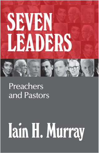 Seven_Leaders_Preachers_and_Pastors