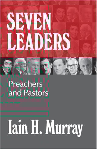Seven_Leaders_Preachers_and_Pastors
