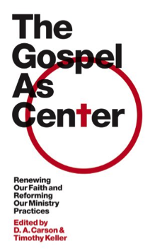 The_Gospel_as_Center
