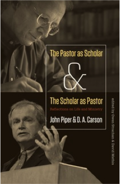 The_Pastor_as_Scholar__the_Scholar_as_Pastor