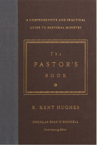 The_Pastors_Book
