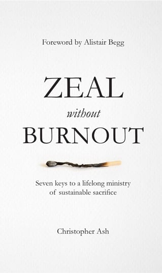 Zeal_Without_Burnout