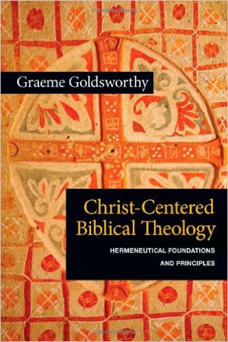 Christ-Centered_Biblical_Theology