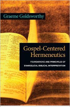 Gospel-Centered_Hermeneutics