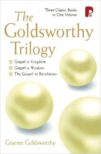 The_Goldsworthy_Trilogy