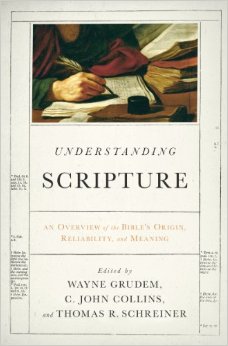 Understanding_Scripture