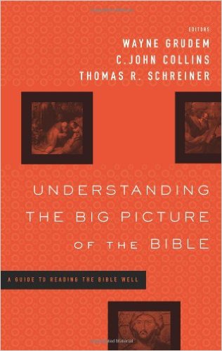 Understanding_the_Big_Picture_of_the_Bible