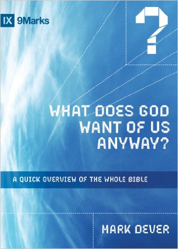 What_Does_God_Want_of_Us_Anyway