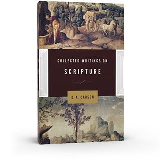 10 Helpful Books Affirming the Truth of Scripture