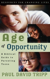 age-of-opportunity