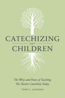 catechizing-front-cover-210x317