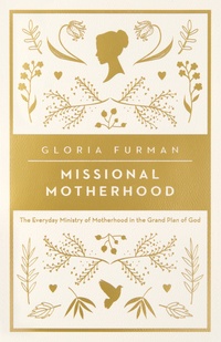 mission-motherhood