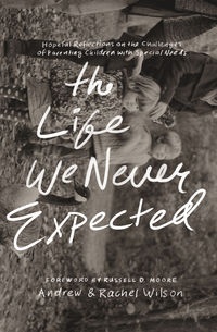 the-life-we-never-expected