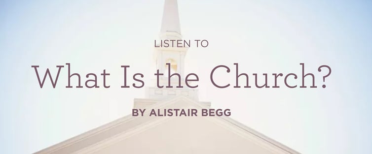 10.01-CanITrustMyLocalChurch_BlogCTA