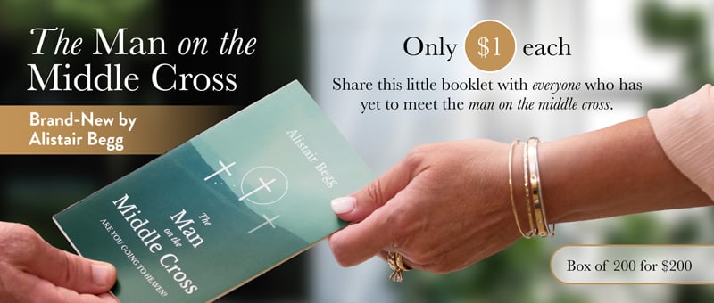 YE_ManOnTheMiddleCross_Email