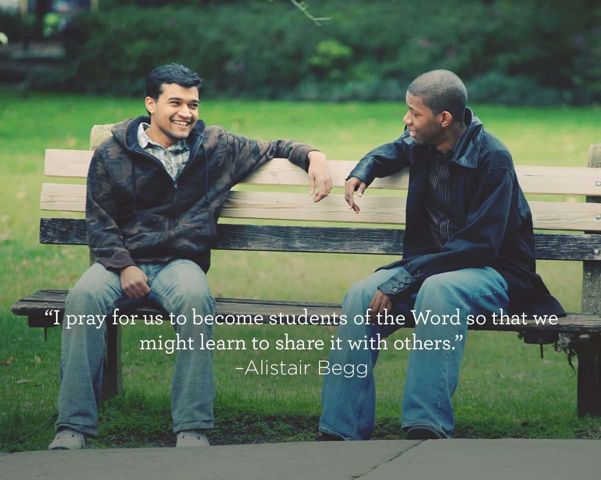 That We Might Learn To Share With Others That We Might Learn To Share With Others