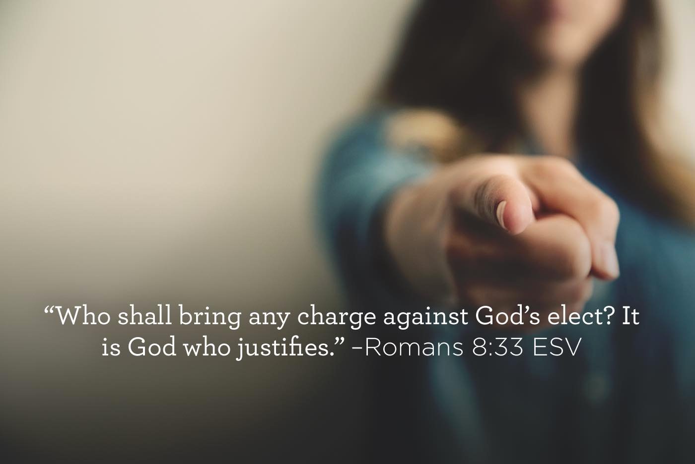 who-shall-bring-any-charge