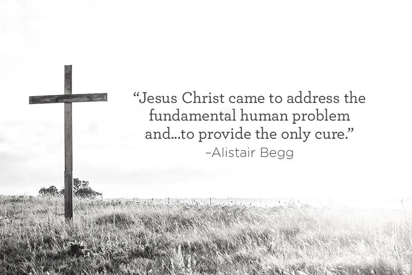 01-09-quote.jpg 01-09-quote.jpg