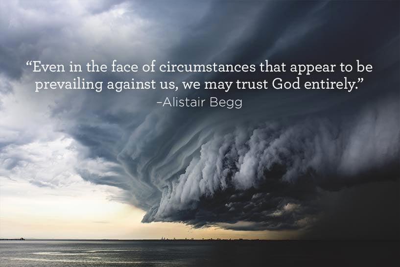 01-10-quote.jpg 01-10-quote.jpg