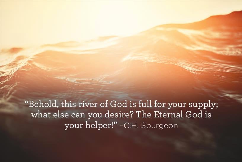 01-16-quote.jpg 01-16-quote.jpg