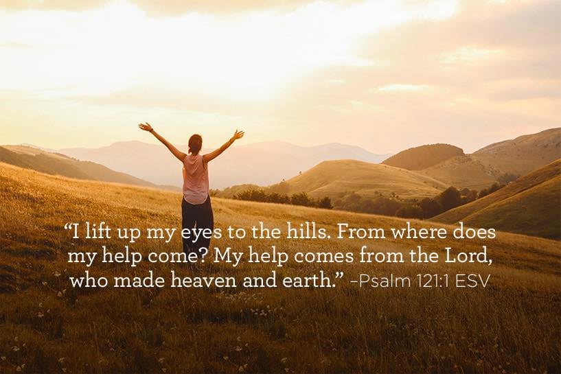 01-18-scripture.jpg 01-18-scripture.jpg